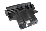20772040 - Body: Skid Plate for Chevrolet: Colorado | GMC: Canyon Image