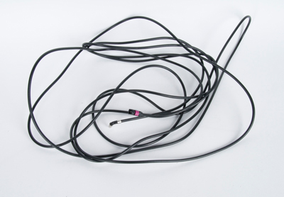 10352909 - Electrical: Cable for Chevrolet: Corvette Image