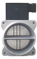 Mass Air Flow Sensor, Remanufactured - GM (19112573)