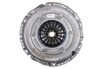 55581283 - Transmission: Clutch Pressure Plate And Disc Set for GM Image