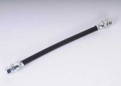 92057158 - Brakes: Brake Hose for Pontiac: GTO Image
