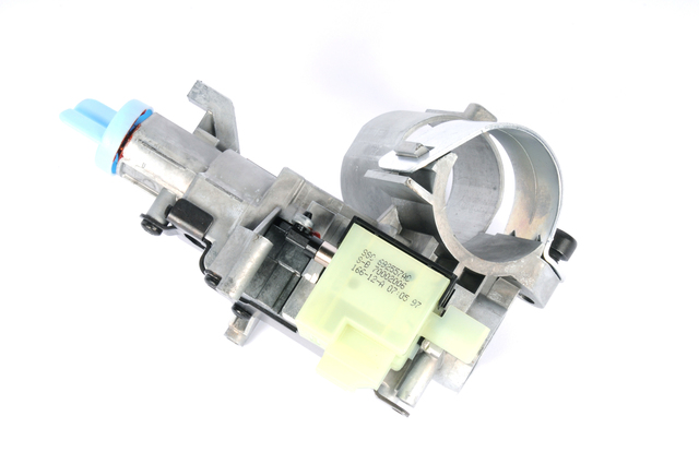 20907295 - Steering: Ignition Housing for GM Image