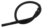84879378 - : Fuel Tank Filler Vent Hose for GM Image