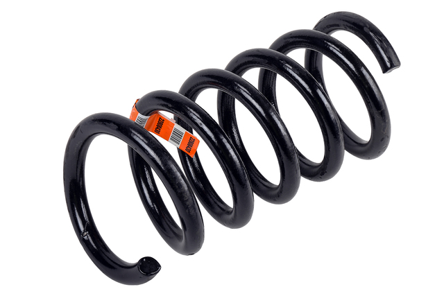 22808430 - Suspension: Coil Spring for GM Image