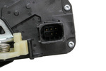 20790498 - Body: Lock for GM Image