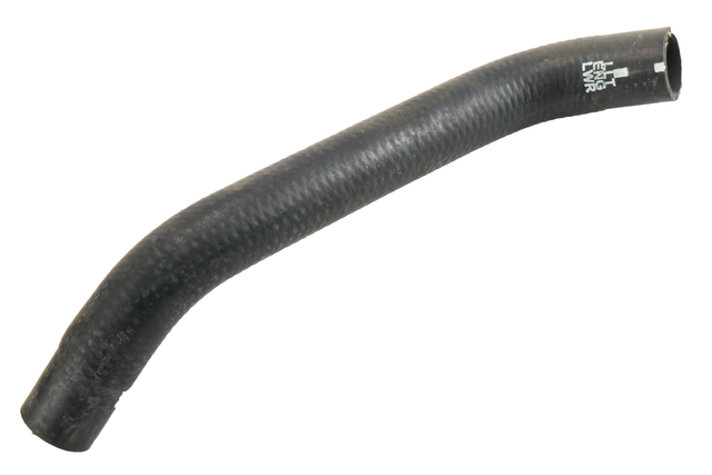 22962568 - Cooling System: Lower Hose for Chevrolet: Camaro Image