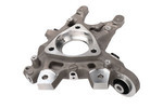 84520221 - : Knuckle for GM Image