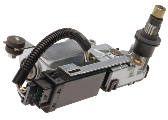 12365396 - Body: Motor for Cadillac: Escalade | Chevrolet: Blazer, C1500, C2500, C3500, C3500HD, K1500 Pickup, K2500 Pickup, K3500 Pickup, Suburban C1500, Suburban C2500, Suburban K1500, Suburban K2500, Tahoe | GMC: C1500 Pickup, C2500 Pickup, C3500 Pickup, C3500HD, K1500 Pickup, K2500 Pickup, K3500 Pickup, Suburban C1500, Suburban C2500, Suburban K1500, Suburban K2500, Yukon Image