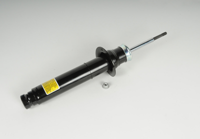 19210518 - Suspension: Strut for GM Image