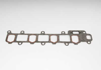 21009471 - Engine: Engine Intake Manifold Gasket for GM Image