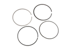 12644928 - Engine: Piston Rings for Buick: Enclave, LaCrosse | Cadillac: ATS, CTS, SRX, XTS | Chevrolet: Camaro, Caprice, Colorado, Equinox, Impala, Impala Limited | GMC: Canyon, Terrain Image