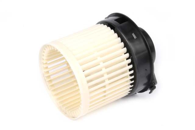 19316449 - HVAC: Blower Motor for GM Image