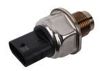 12686809 - Fuel System: Pressure Sensor for Chevrolet: Colorado, Cruze, Equinox, Silverado 2500 HD, Silverado 3500 HD | GMC: Canyon, Sierra 2500 HD, Sierra 3500 HD, Terrain Image