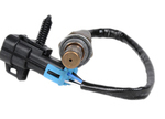 12597990 - : Heated Oxygen Sensor for Buick: Lucerne | Cadillac: DTS Image