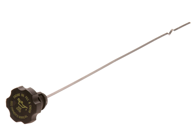 24577248 - Engine: Dipstick for GM Image