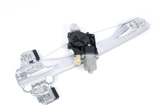 95999490 - Body: Window Regulator for Chevrolet: Cruze Image