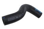 42456634 - : HVAC Heater Outlet Hose for Chevrolet: Spark Image