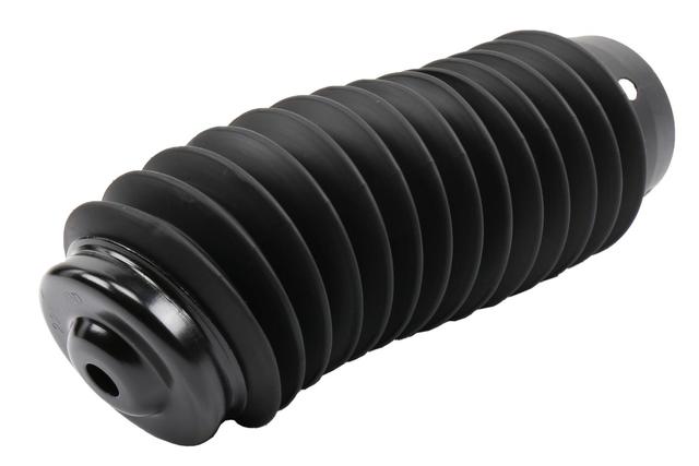 15859253 - Suspension: Dust Seal for Buick: Century, LaCrosse, Regal | Chevrolet: Impala, Monte Carlo Image