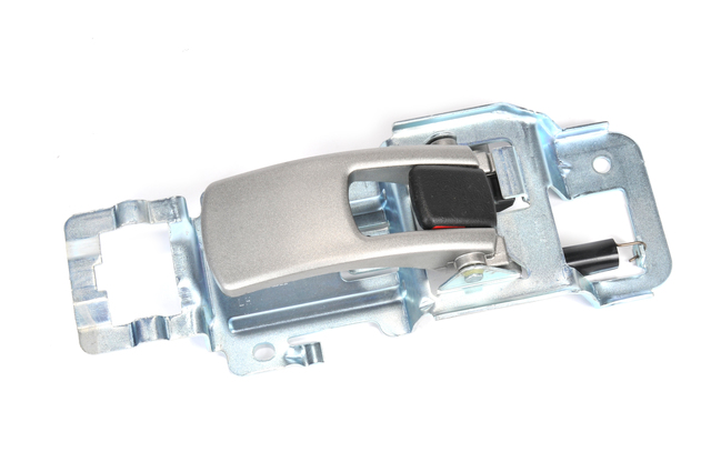 15926295 - Body: Handle, Inside for Chevrolet: Equinox Image