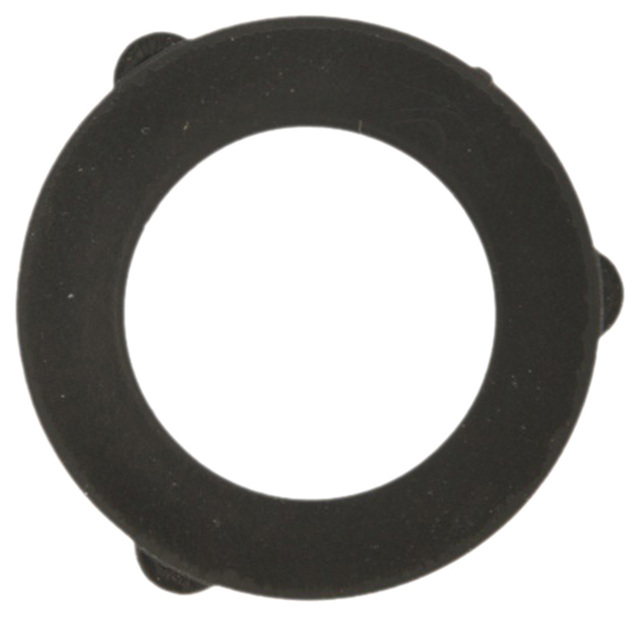19193770 - : Washer for GM Image