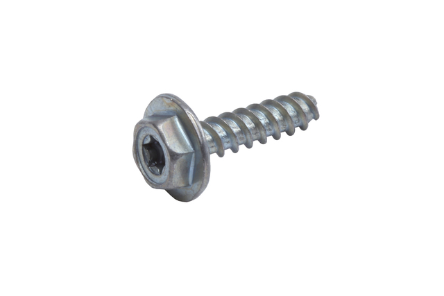 92196294 - : Mass Airflow Sensor Bolt for GM Image