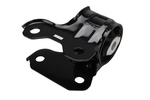 42621339 - Suspension: Bushings for GM Image