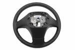 20912687 - Steering: Steering Wheel for Chevrolet: Corvette Image