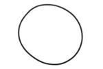 24270872 - : Automatic Transmission 4-5-6-7-8-9-10-Reverse Clutch Piston Inner Seal for GM Image
