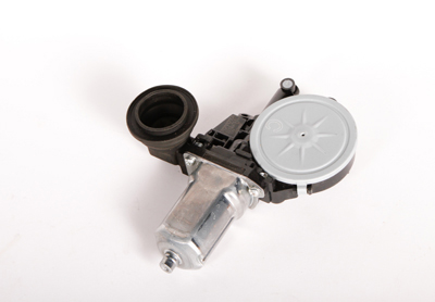 19184250 - Body: Window Motor for Pontiac: Vibe Image