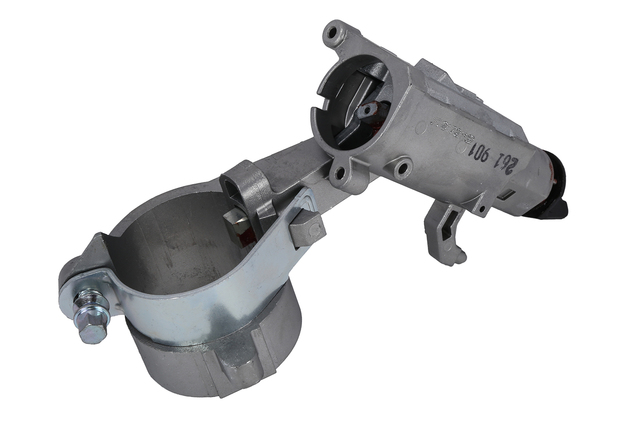 42559674 - Steering: Lock Housing for Chevrolet: Sonic Image