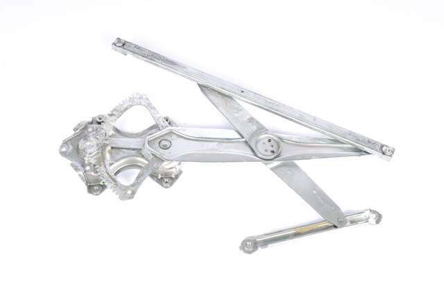 19184248 - Body: Window Regulator for Pontiac: Vibe Image
