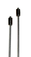 Intermediate Parking Brake Cable Assembly - GM (18032923)