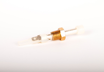 25603977 - Electrical: Door Jamb Switch for Buick: Century, Regal, Roadmaster, Skyhawk | Cadillac: Brougham, Cimarron, Seville | Chevrolet: Astro, Beretta, Camaro, Caprice, Cavalier, Celebrity, Chevette, Corsica, Impala, Lumina, Lumina APV | GMC: Safari | Oldsmobile: Custom Cruiser, Cutlass, Cutlass Ciera, Cutlass Cruiser, Cutlass Supreme, Firenza, Silhouette | Pontiac: 6000, Firebird, Grand Prix, J2000 Sunbird, Sunbird, T1000, Trans Sport Image