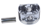 89017581 - Engine: Piston for GM Image