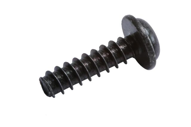 13306967 - : Mass Airflow Sensor Bolt for Buick: LaCrosse Image