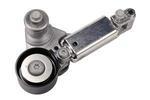 12684847 - Cooling System: Belt Tensioner for Chevrolet: Silverado 1500 | GMC: Sierra 1500 Image