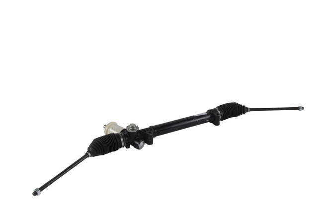 19300496 - Steering: Gear Assembly for Saturn: SC, SC1, SC2, SL, SL1, SL2, SW1, SW2 Image