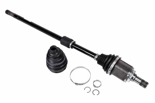 13301969 - Suspension: Inner Joint for Chevrolet: Cruze, Cruze Limited Image