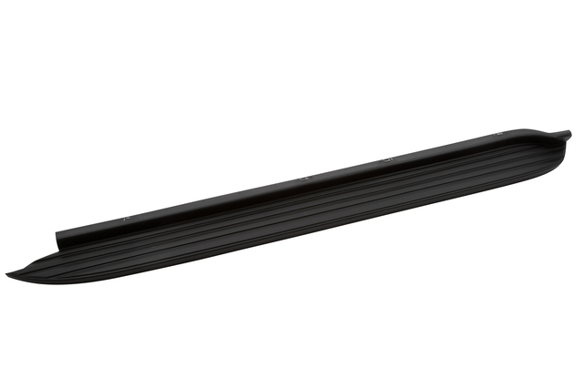 15914674 - Body: Running Board for Cadillac: Escalade | Chevrolet: Tahoe | GMC: Yukon Image