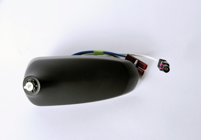 95972847 - Electrical: Antenna for Chevrolet: Sonic Image