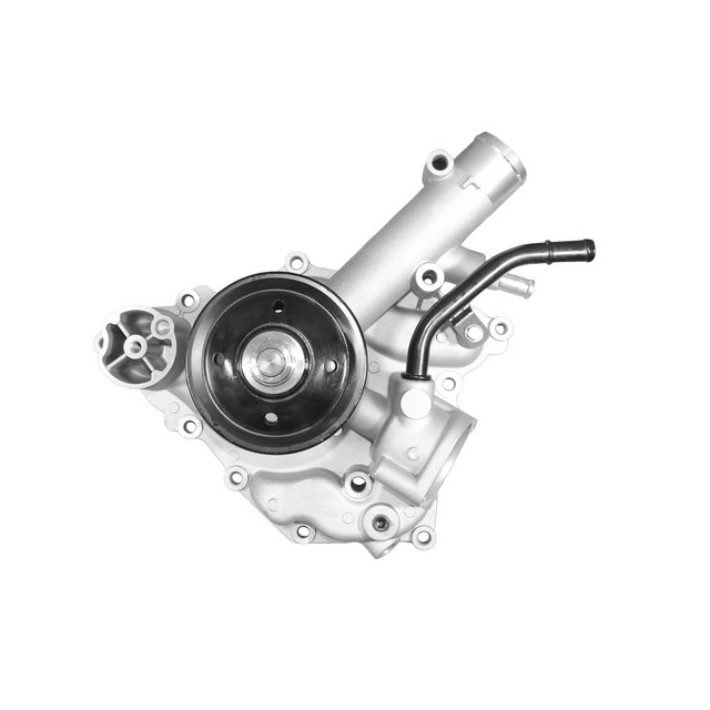 19357962 - : Pump Kit for GM Image
