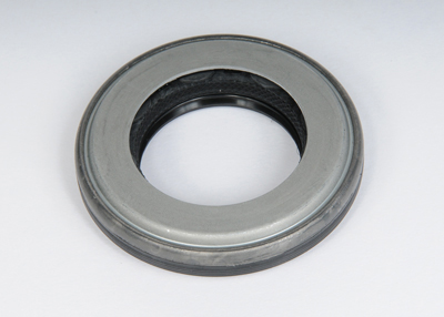 15286593 - Front Drive Axle: Axle Seals for Chevrolet: Colorado | GMC: Canyon | Hummer: H3, H3T Image