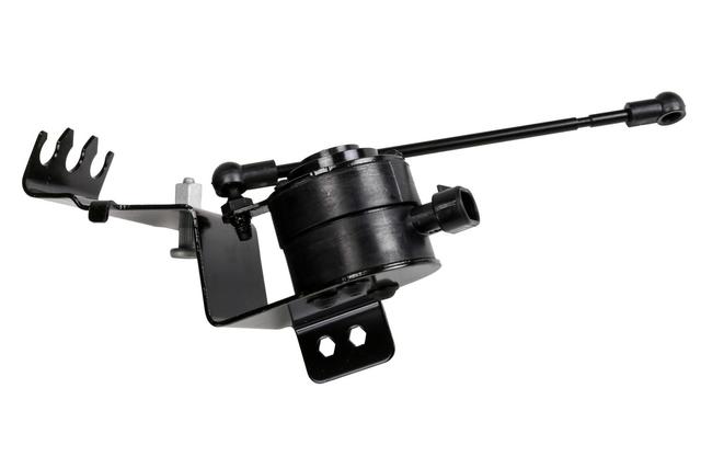 25767360 - Electrical: Height Sensor for GM Image