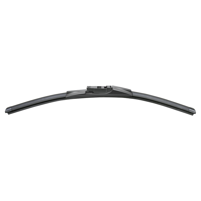 19162958 - : Beam Wiper Blade, 21 in for GM Image