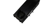22778094 - Body: Combo Switch for Chevrolet: Avalanche, Silverado 1500, Silverado 2500 HD, Silverado 3500 HD, Suburban 1500, Suburban 2500, Tahoe | GMC: Sierra 1500, Sierra 2500 HD, Sierra 3500 HD, Yukon, Yukon XL 1500, Yukon XL 2500 Image