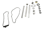 12700435 - : Timing Chain Package with Seals, Tensioners, and Gaskets for GM Image