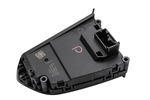 13543067 - Steering: Switch for GM Image