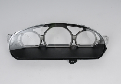 22686924 - Body: Lens for GM Image