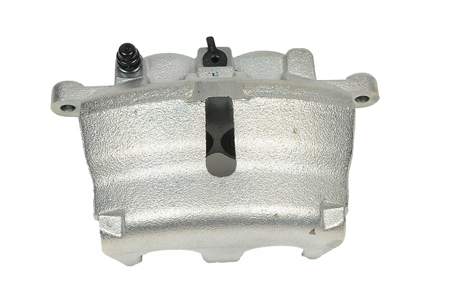 21998526 - Brakes: Caliper for Buick: Enclave, Rainier | Chevrolet: Colorado, SSR, Trailblazer, Trailblazer EXT, Traverse | GMC: Acadia, Acadia Limited, Canyon, Envoy, Envoy XL | Saturn: Outlook Image