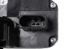 20791793 - Body: Latch for Chevrolet: HHR Image